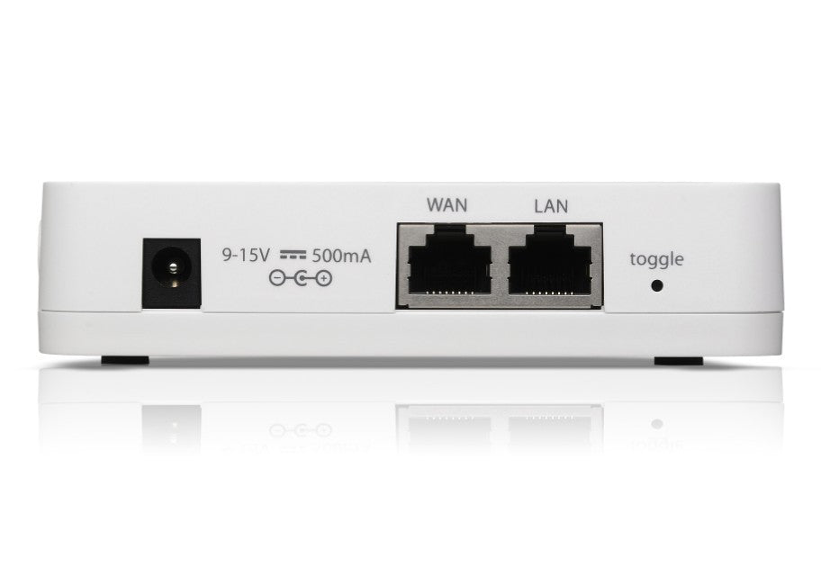 Dragino MS14N S Linux IoT Appliance With Sensor Terminal Elektor Dragino ms14n s linux iot appliance with sensor terminal elektor
