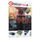 Elektor (Print)