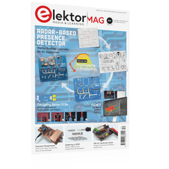 Collection image for: NEW