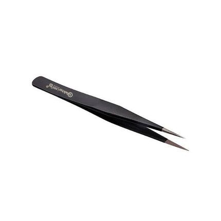 Elektor ESD Tweezers ZD - 156A - Elektor