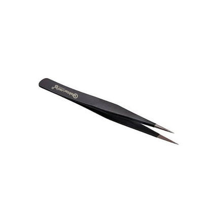 Elektor ESD Tweezers ZD - 156B - Elektor