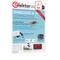 Elektor Select: Embedded & AI (PDF) - Elektor