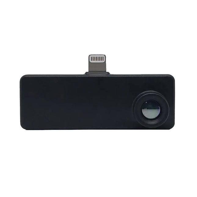 EM901 Thermal Imaging Camera for iPhone (Lightning)