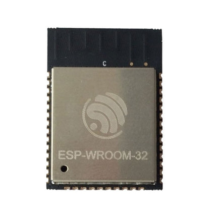 ESP32-WROOM-32