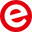 www.elektor.com