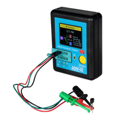 JOY-iT LCR-T7 Multi-function Component Tester