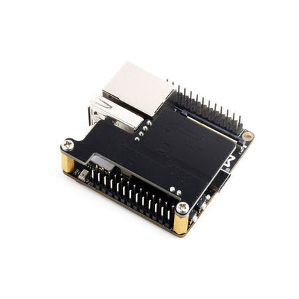 LuckFox Pico Ultra Linux Micro Development Board - Elektor