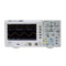OWON SDS1102 2-ch Oscilloscope (100 MHz)