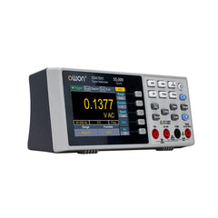 OWON XDM1041 Multimeter - Elektor