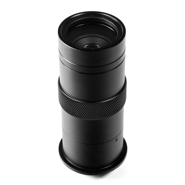 Pimoroni Lens for the Raspberry Pi High Quality Camera (0.12-1.8x)