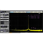 QuantAsylum QA403 24-bit Audio Analyzer – Elektor
