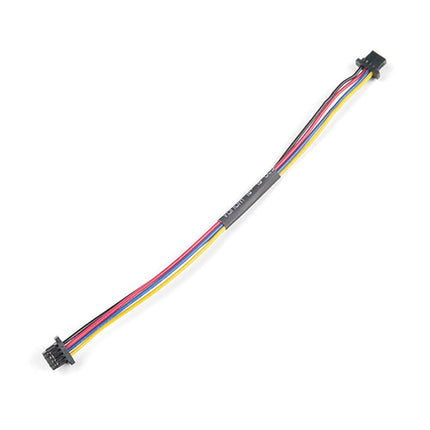 Qwiic Cable (100 mm) - Elektor
