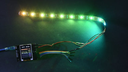 SPIDriver - Elektor