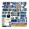 Universal Maker Sensor Bundle - Elektor