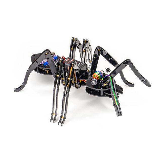 variAnt Robot Ant Kit