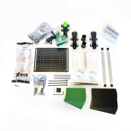 Voltera V-One Desktop PCB Printer