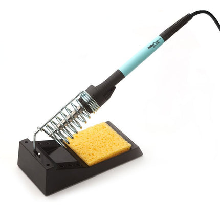 Weller WE 1010 Digital Soldering Station (70 W) - Elektor