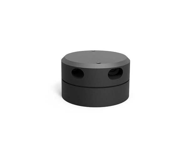 YDLIDAR G4 Lidar - 360 - degree Laser Range Scanner (16 m) - Elektor
