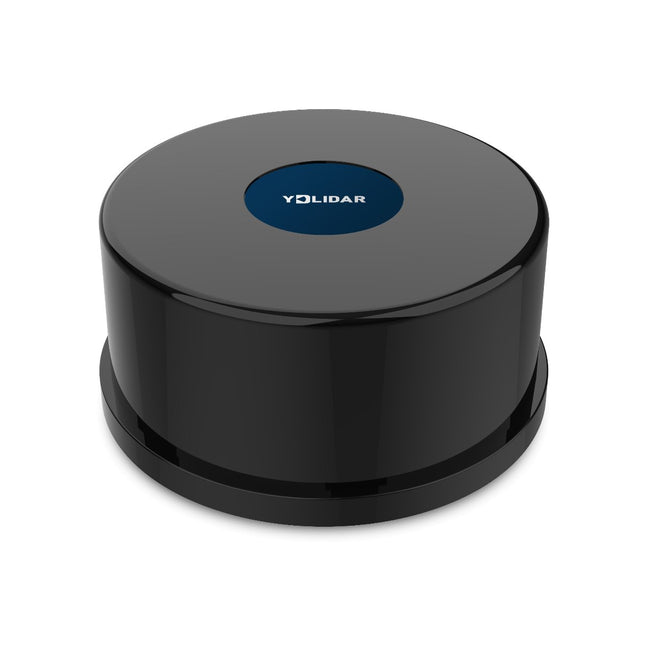 YDLIDAR TG15 Outdoor Lidar - 360 - degree Laser Range Scanner (15 m) - Elektor