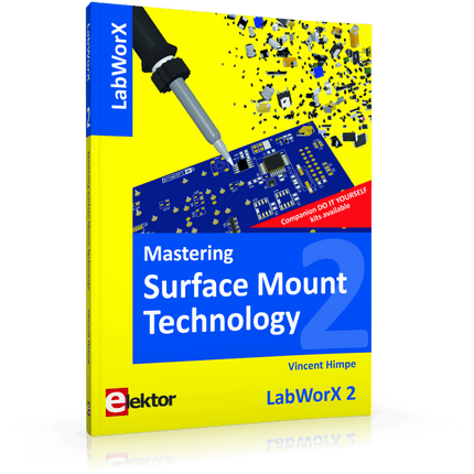 Mastering Surface Mount Technology